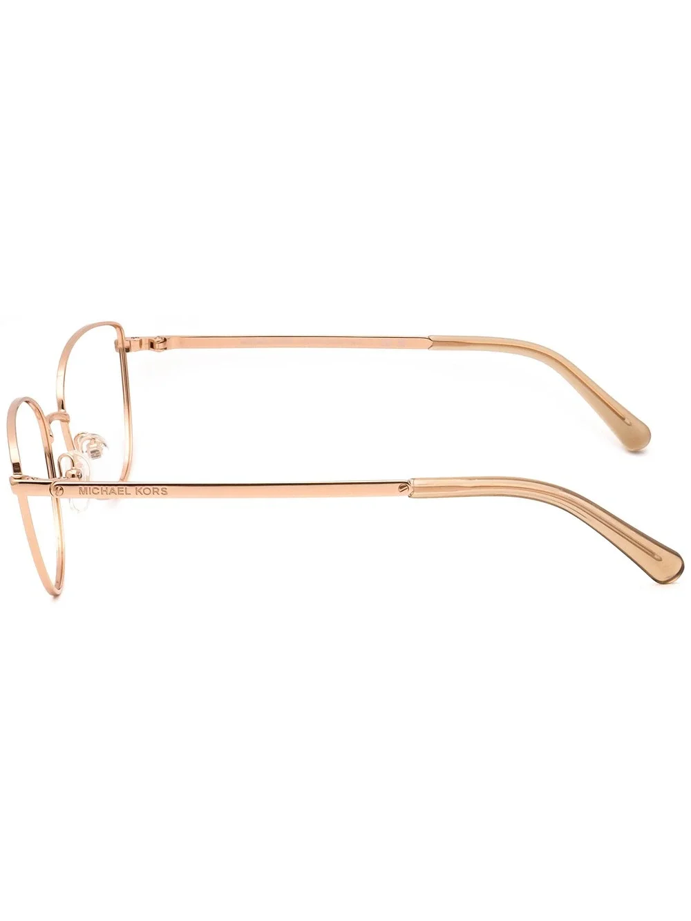 Michael Kors MK 3030 (Buena Vista) 1108 Eyewear